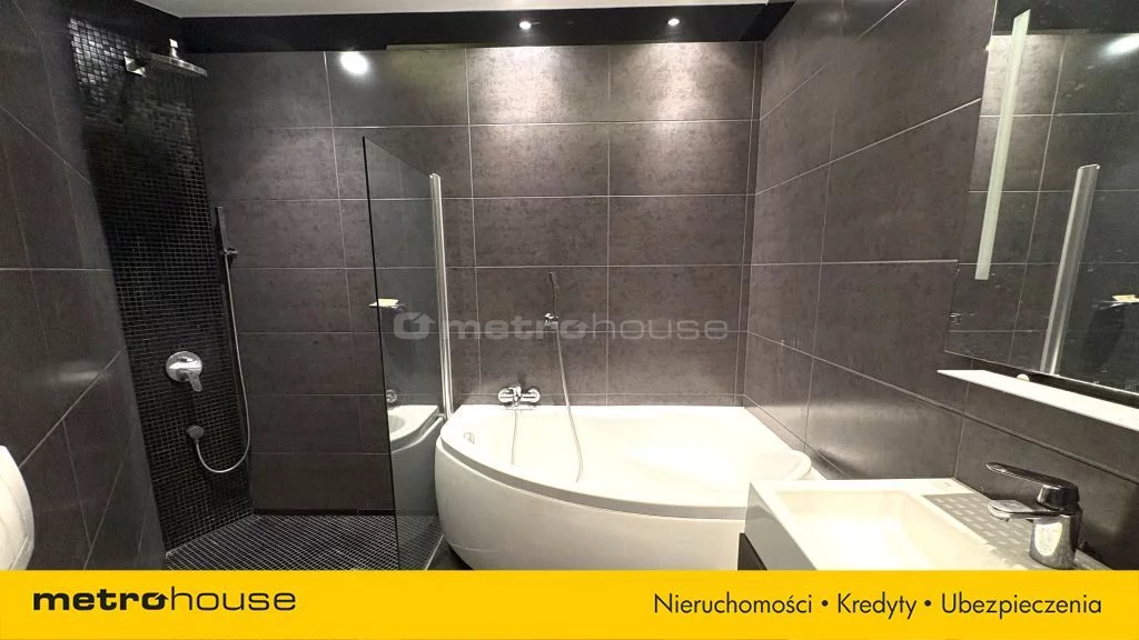 3 pokoje, mieszkanie 119,00 m², piętro 1, oferta nr , SMVUJA400, Katowice, Śródmieście