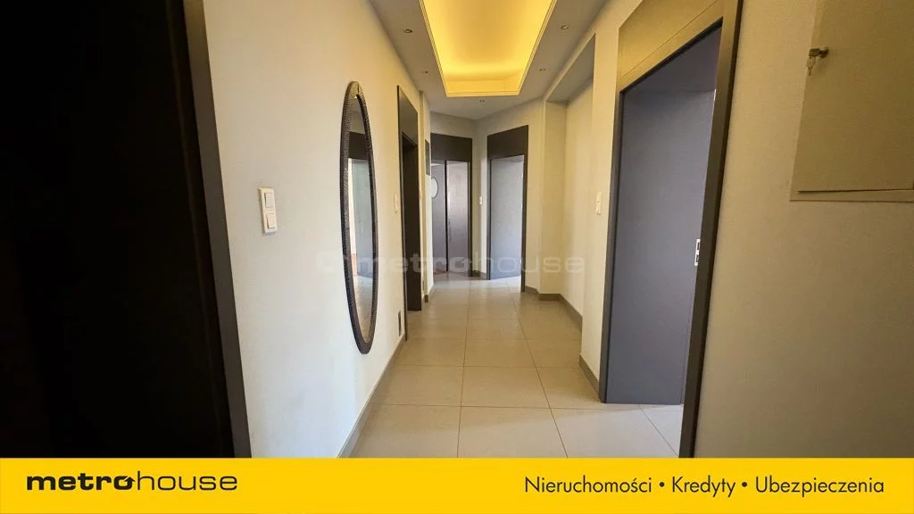 3 pokoje, mieszkanie 119,00 m², piętro 1, oferta nr , SMVUJA400, Katowice, Śródmieście