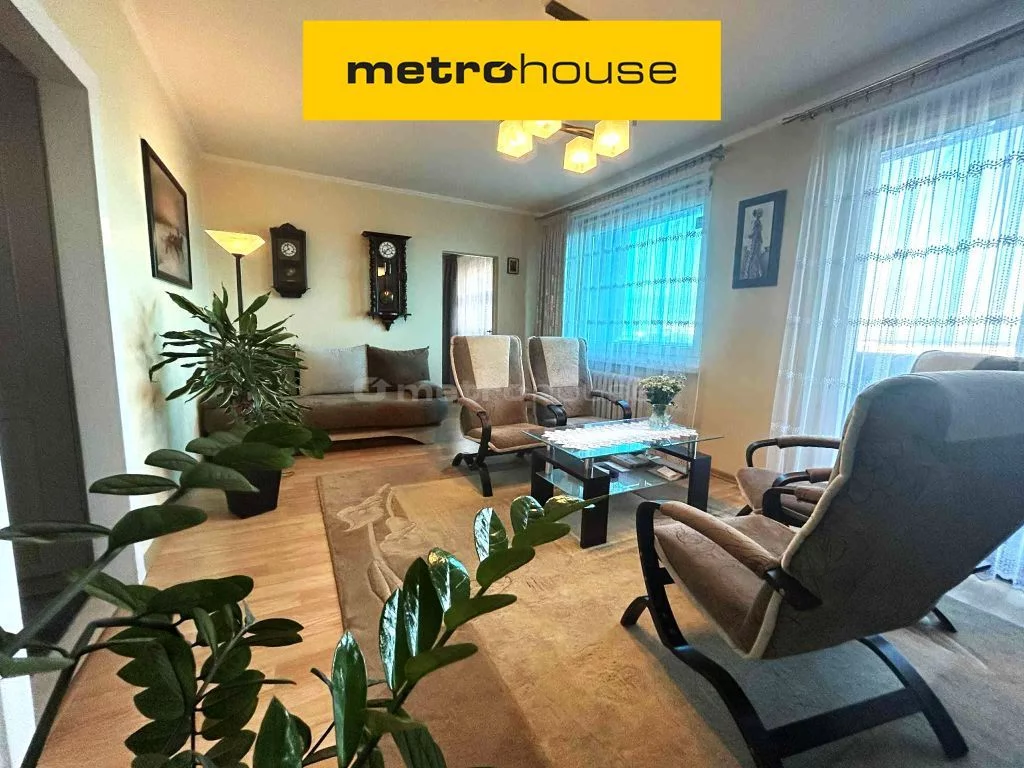 Apartamenty SMKEJY946 Jastrzębie-Zdrój Katowicka