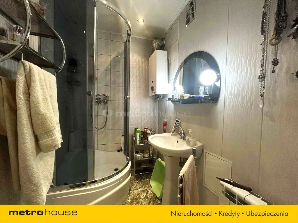 3 pokoje, mieszkanie 69,66 m², piętro 10, oferta nr , SMKEJY946, Jastrzębie-Zdrój, Katowicka