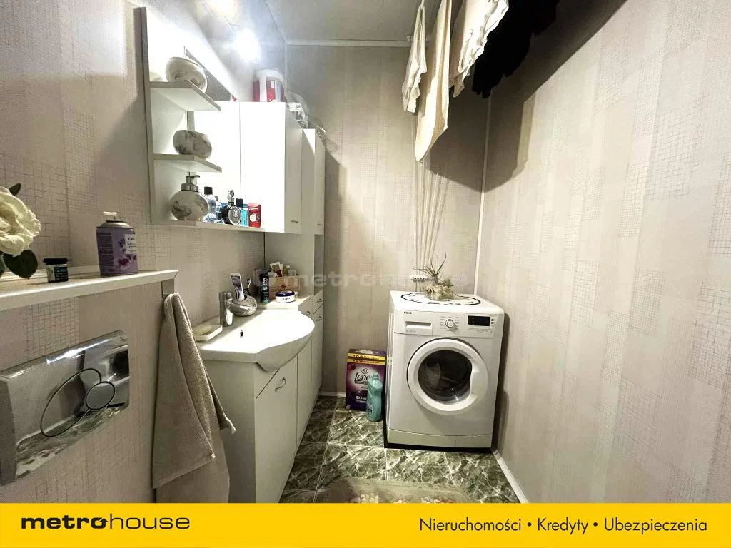 3 pokoje, mieszkanie 69,66 m², piętro 10, oferta nr , SMKEJY946, Jastrzębie-Zdrój, Katowicka