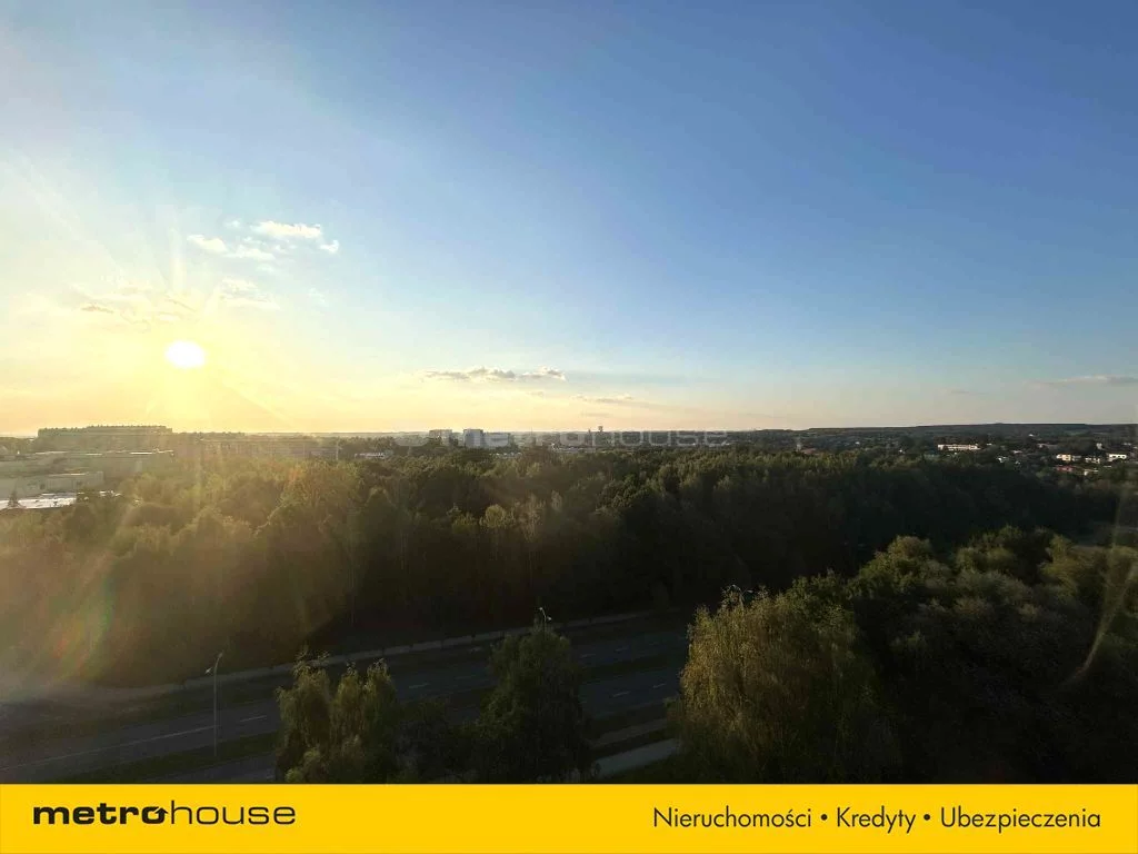 3 pokoje, mieszkanie 69,66 m², piętro 10, oferta nr , SMKEJY946, Jastrzębie-Zdrój, Katowicka