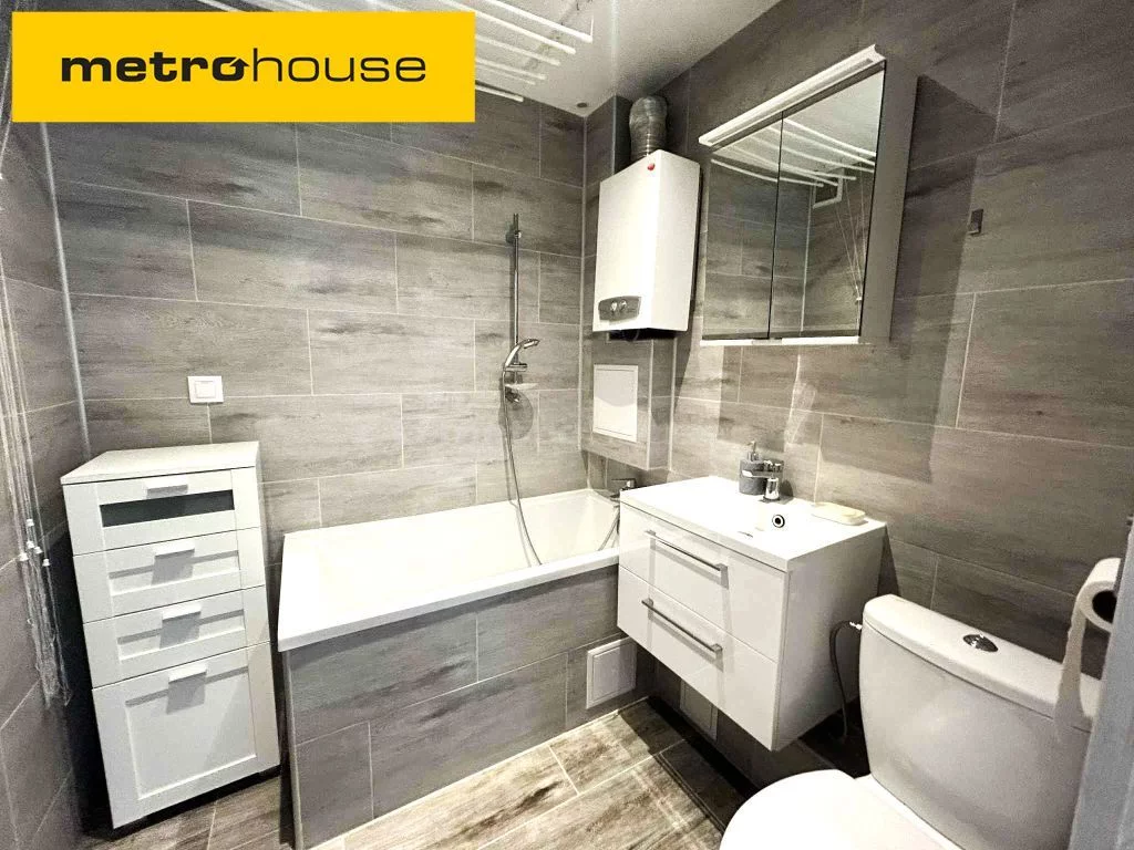 Apartamenty SMCIBO214 Racibórz Katowicka
