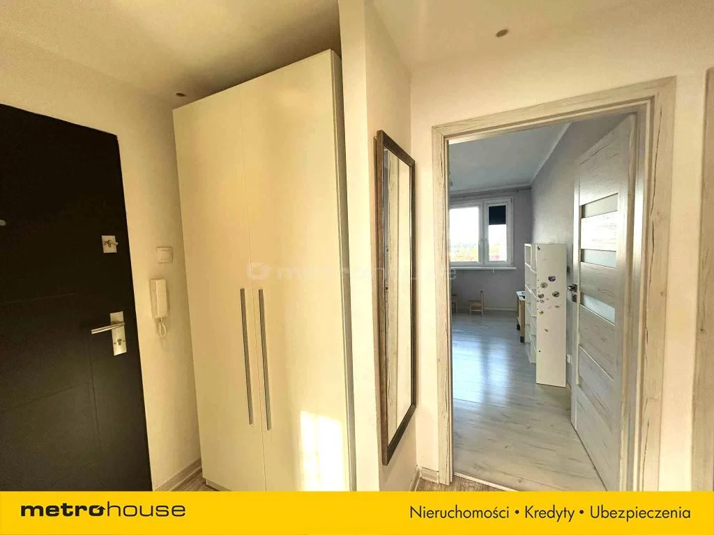 3 pokoje, mieszkanie 53,48 m², piętro 9, oferta nr , SMCIBO214, Racibórz, Katowicka