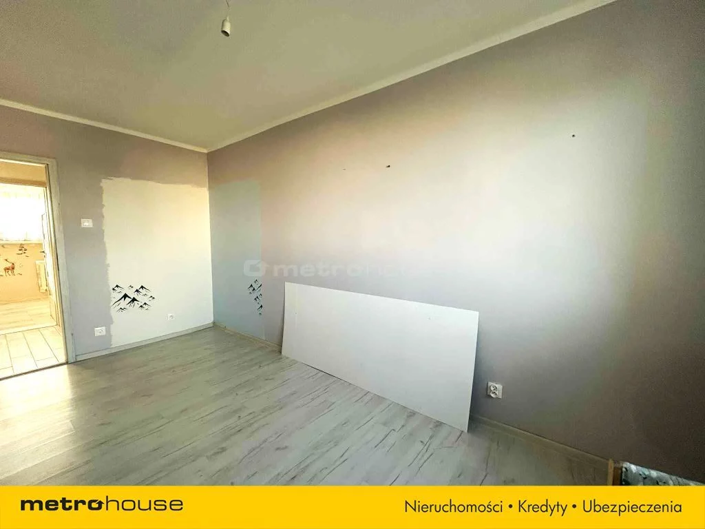 3 pokoje, mieszkanie 53,48 m², piętro 9, oferta nr , SMCIBO214, Racibórz, Katowicka