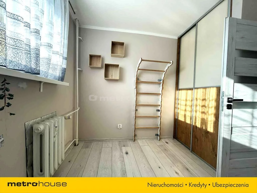3 pokoje, mieszkanie 53,48 m², piętro 9, oferta nr , SMCIBO214, Racibórz, Katowicka