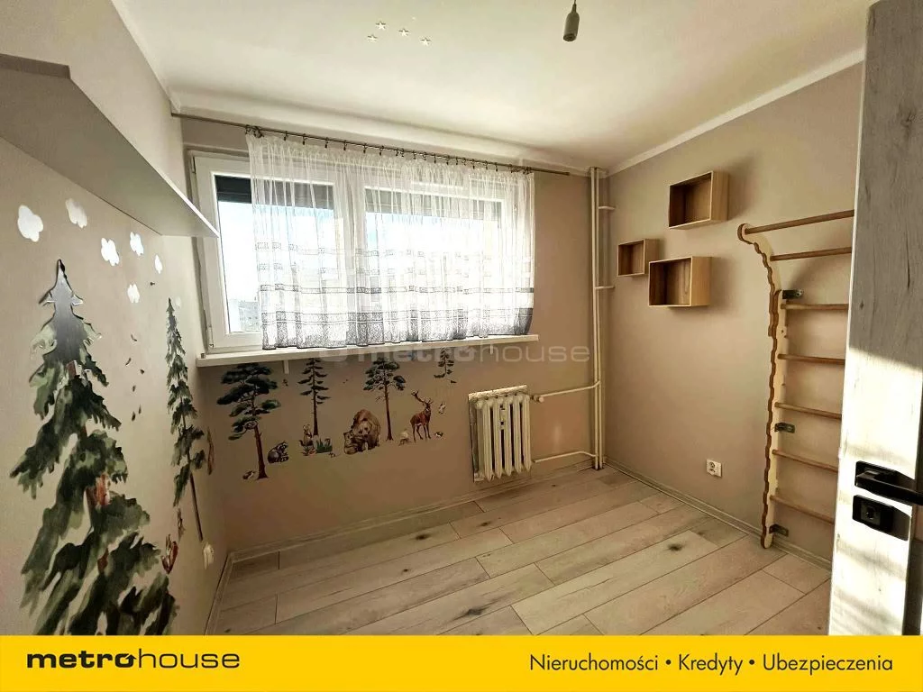 3 pokoje, mieszkanie 53,48 m², piętro 9, oferta nr , SMCIBO214, Racibórz, Katowicka