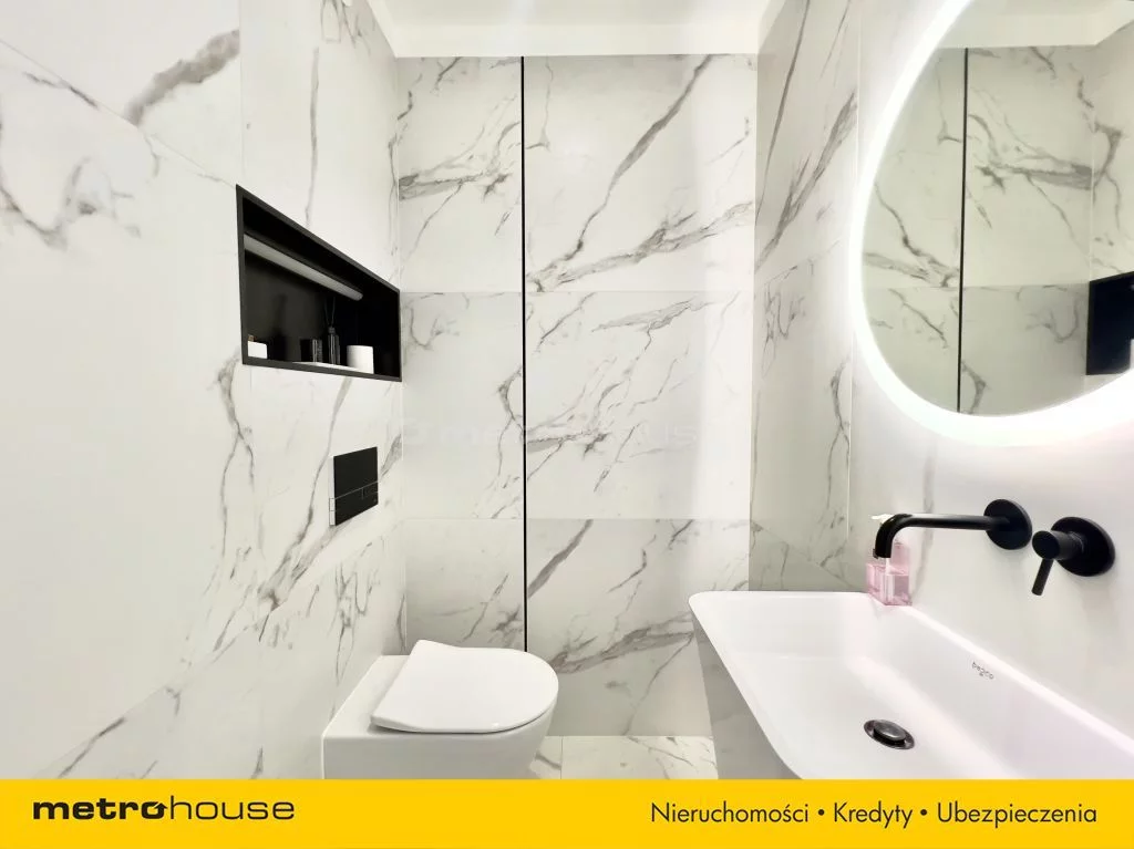 3 pokoje, mieszkanie 70,30 m², piętro 3, oferta nr , SMZUHA200, Iława, Kazimierza odnowiciela