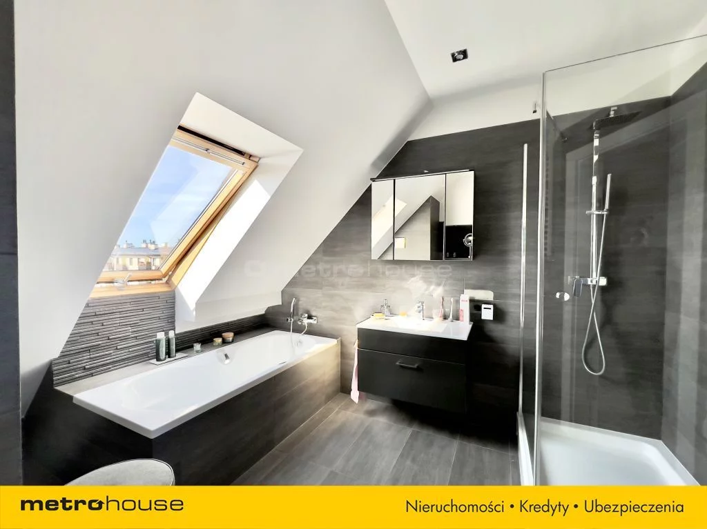 3 pokoje, mieszkanie 70,30 m², piętro 3, oferta nr , SMZUHA200, Iława, Kazimierza odnowiciela