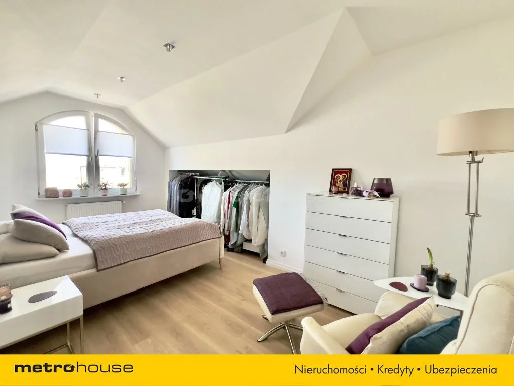 3 pokoje, mieszkanie 70,30 m², piętro 3, oferta nr , SMZUHA200, Iława, Kazimierza odnowiciela
