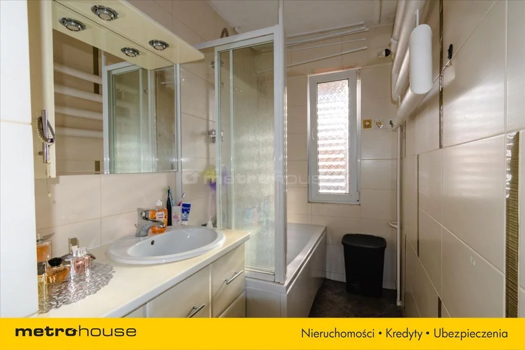 3 pokoje, mieszkanie 59,60 m², piętro 3, oferta nr , HIWY816, Brodnica, Kazimierza Wielkiego