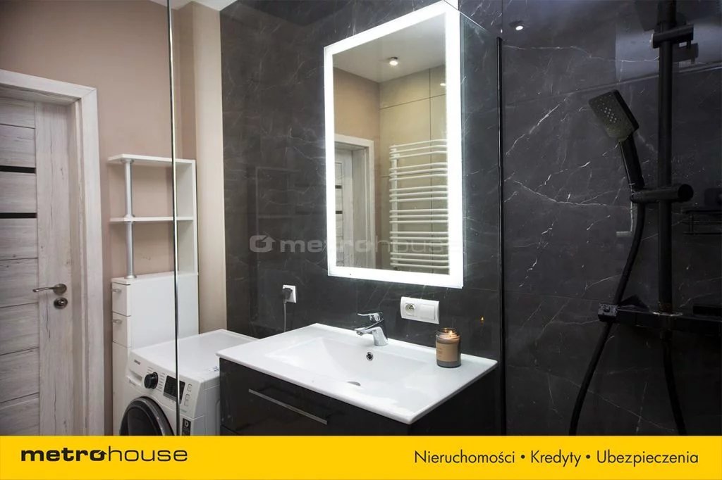 3 pokoje, mieszkanie 64,55 m², parter, oferta nr , SMZACO713, Warszawa, Włochy, Włochy, Kazimierza Wielkiego