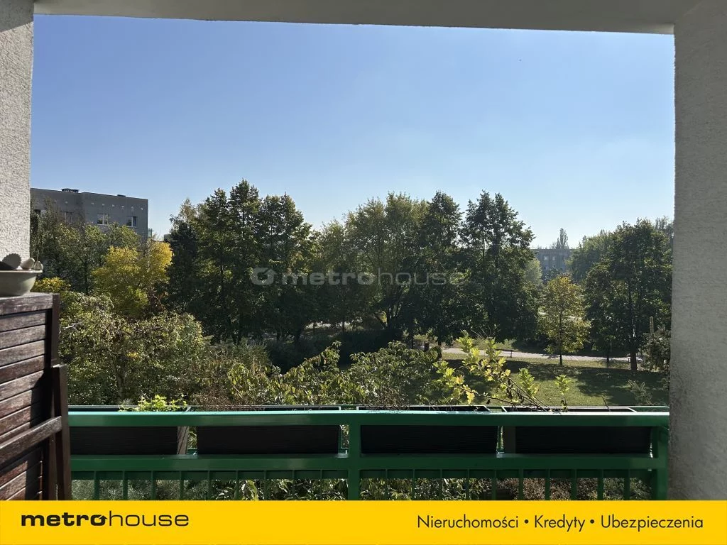3 pokoje, mieszkanie 67,60 m², piętro 2, oferta nr , SMPEJA927, Warszawa, Ursynów, Ursynów, Kazury