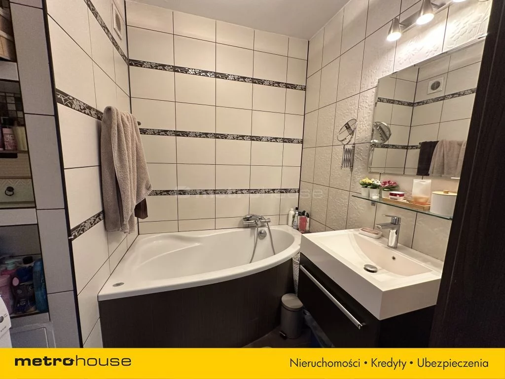 3 pokoje, mieszkanie 67,60 m², piętro 2, oferta nr , SMPEJA927, Warszawa, Ursynów, Ursynów, Kazury