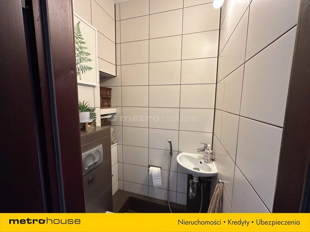 3 pokoje, mieszkanie 67,60 m², piętro 2, oferta nr , SMPEJA927, Warszawa, Ursynów, Ursynów, Kazury