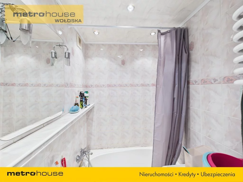 3 pokoje, mieszkanie 48,30 m², piętro 1, oferta nr , SMJORA346, Warszawa, Ursus, Ursus, Keniga