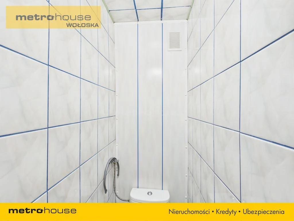 3 pokoje, mieszkanie 48,30 m², piętro 1, oferta nr , SMJORA346, Warszawa, Ursus, Ursus, Keniga