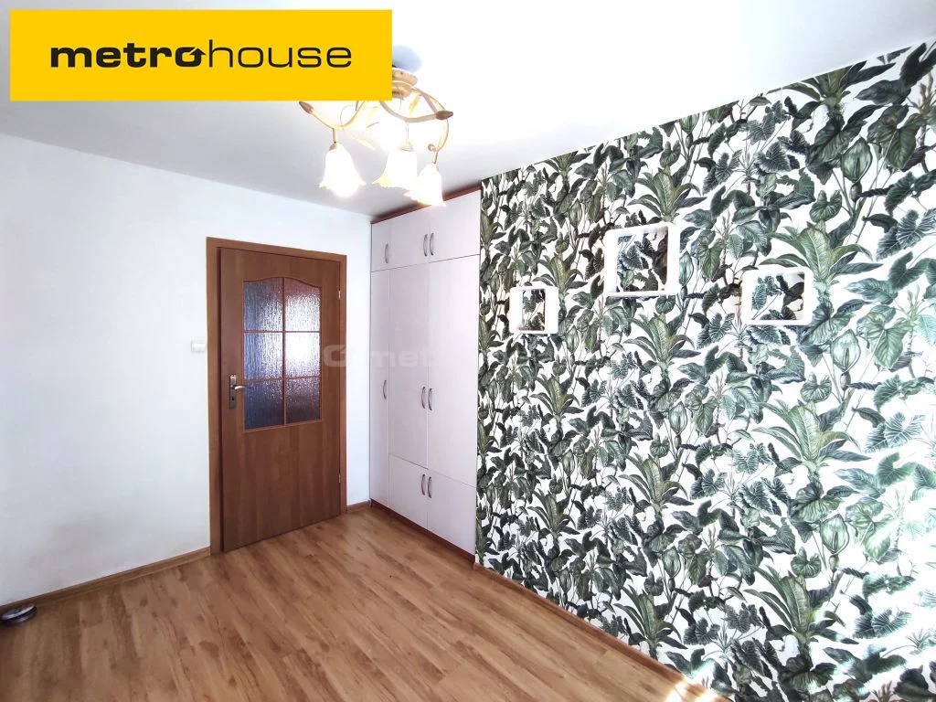 Apartamenty SMREBI713 Kęty