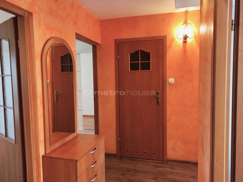 SMREBI713 - zdjęcie nr 4