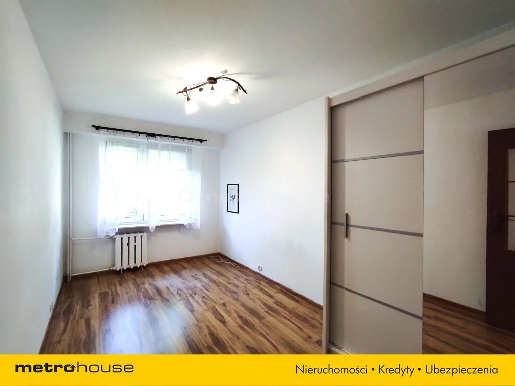 3 pokoje, mieszkanie 63,09 m², piętro 1, oferta nr , SMREBI713, Kęty