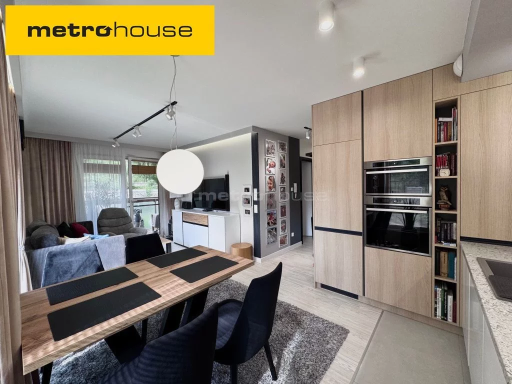 Apartamenty SMGAFI962 Kielce