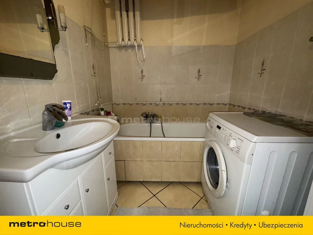 3 pokoje, mieszkanie 75,74 m², parter, oferta nr , SMDUZU853, Kielce, Barwinek