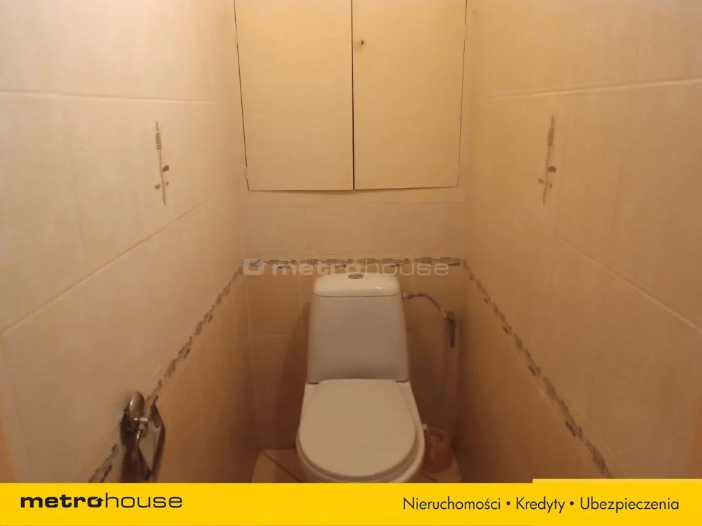 3 pokoje, mieszkanie 75,74 m², parter, oferta nr , SMDUZU853, Kielce, Barwinek