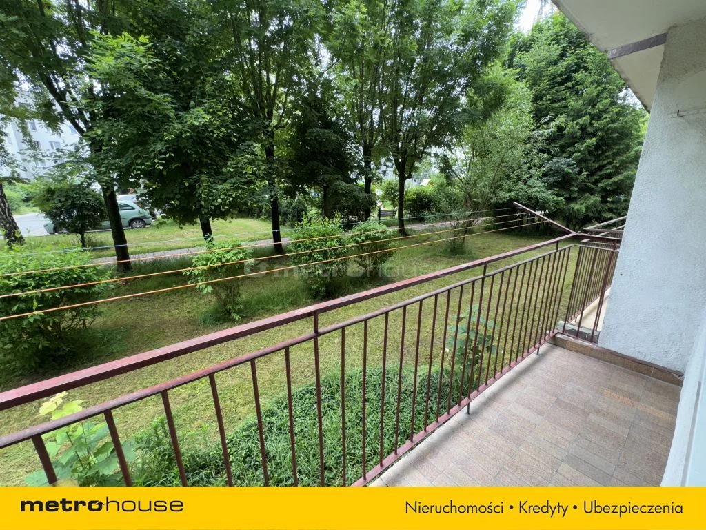 3 pokoje, mieszkanie 75,74 m², parter, oferta nr , SMDUZU853, Kielce, Barwinek