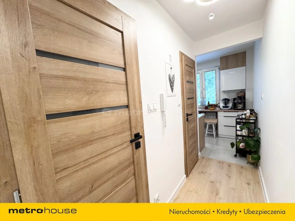 3 pokoje, mieszkanie 60,00 m², parter, oferta nr , SMZUFO774, Kielce, Barwinek