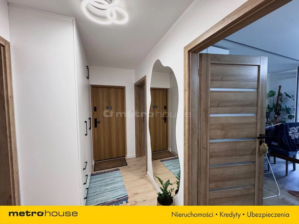 3 pokoje, mieszkanie 60,00 m², parter, oferta nr , SMZUFO774, Kielce, Barwinek