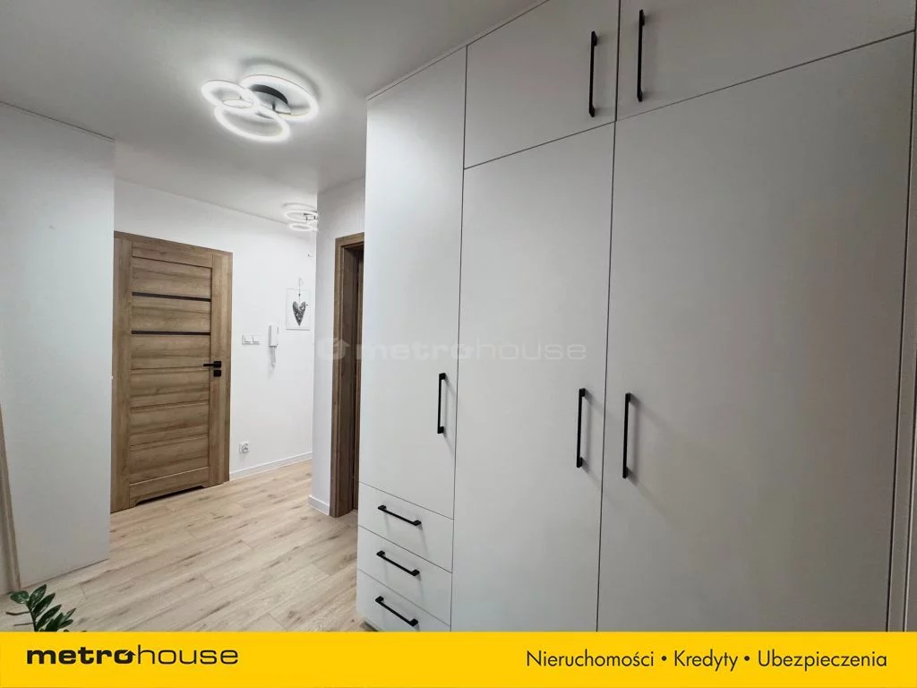 3 pokoje, mieszkanie 60,00 m², parter, oferta nr , SMZUFO774, Kielce, Barwinek
