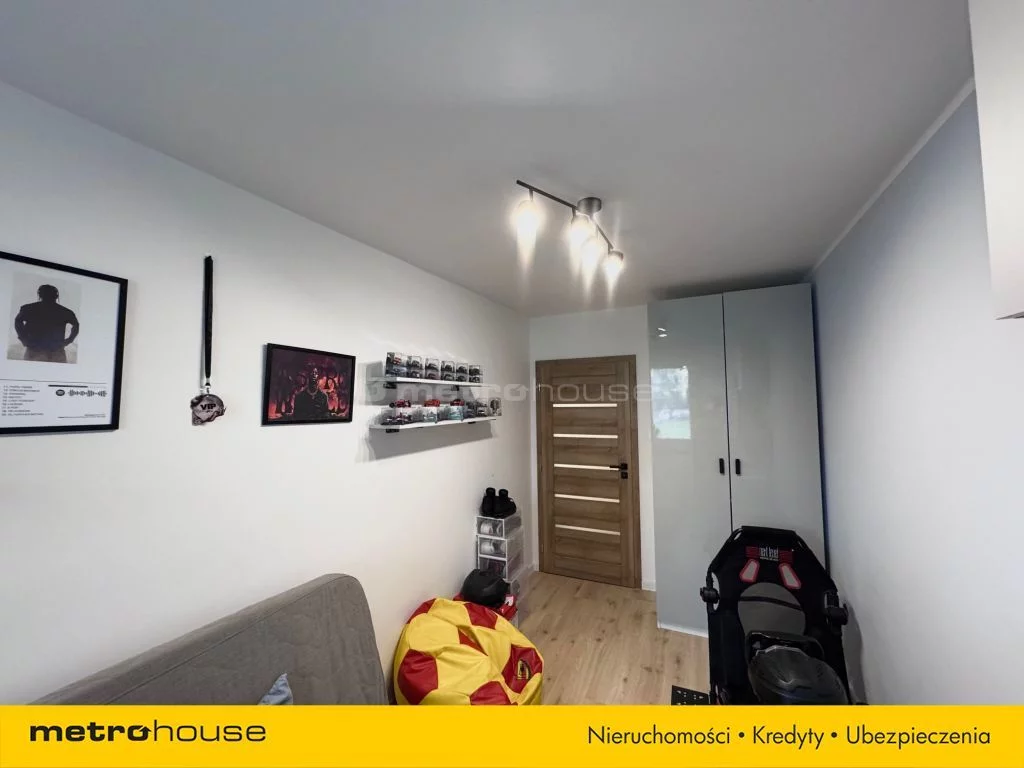 3 pokoje, mieszkanie 60,00 m², parter, oferta nr , SMZUFO774, Kielce, Barwinek