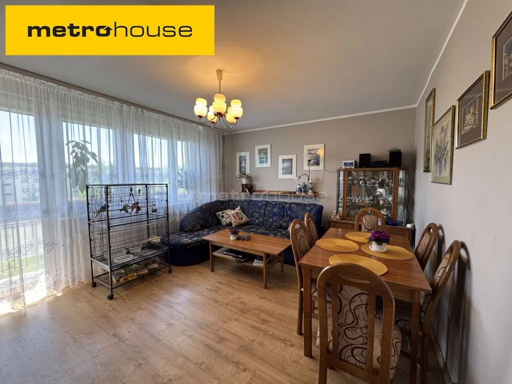 Apartamenty SMNARY158 Kielce Barwinek