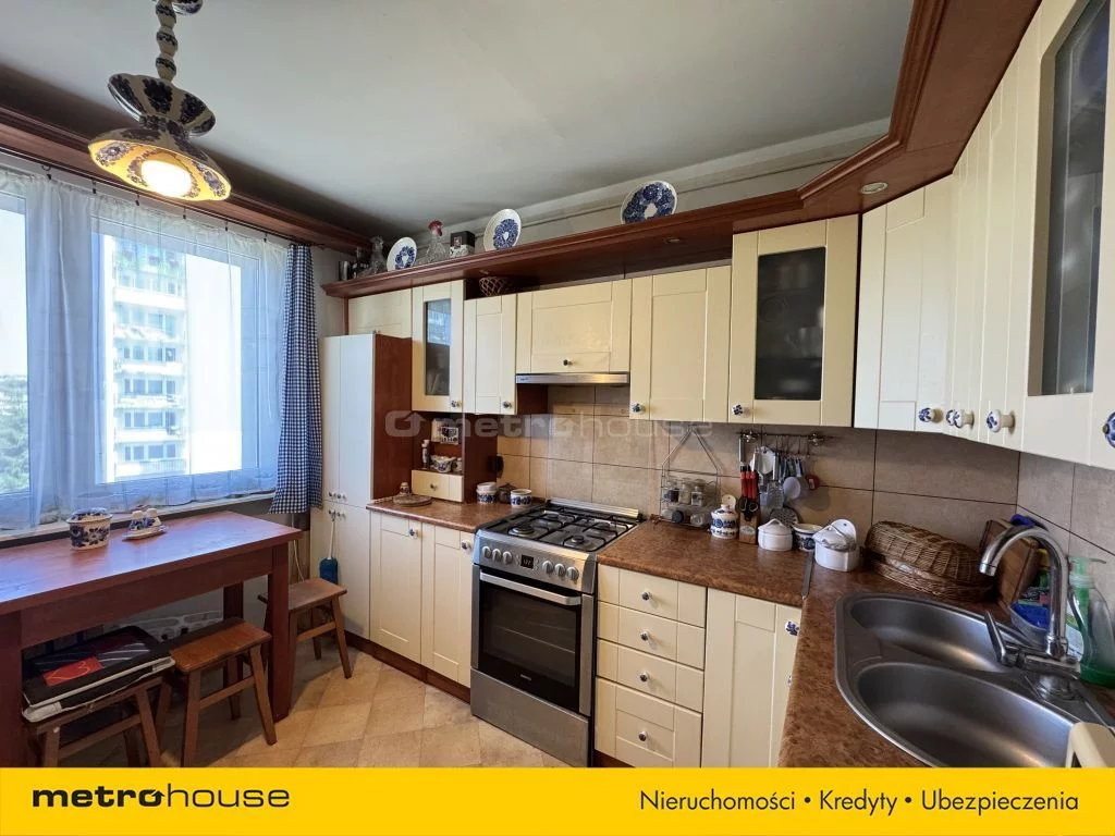 3 pokoje, mieszkanie 70,64 m², piętro 4, oferta nr , SMNARY158, Kielce, Barwinek