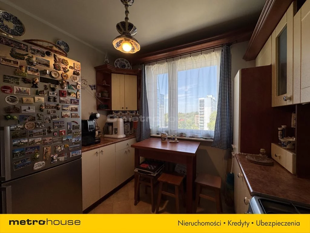 3 pokoje, mieszkanie 70,64 m², piętro 4, oferta nr , SMNARY158, Kielce, Barwinek