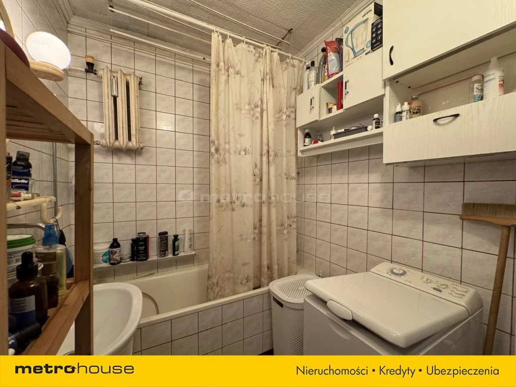3 pokoje, mieszkanie 70,64 m², piętro 4, oferta nr , SMNARY158, Kielce, Barwinek