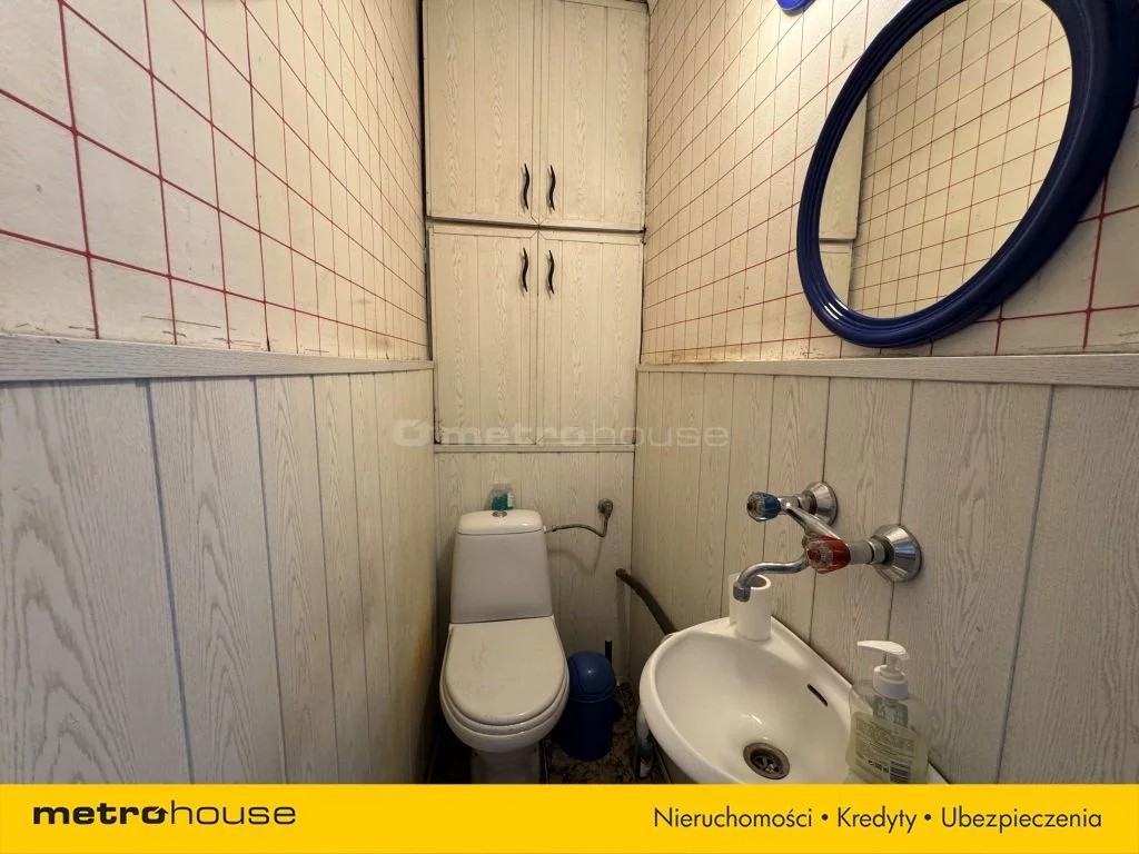 3 pokoje, mieszkanie 70,64 m², piętro 4, oferta nr , SMNARY158, Kielce, Barwinek