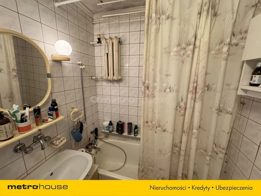 3 pokoje, mieszkanie 70,64 m², piętro 4, oferta nr , SMNARY158, Kielce, Barwinek