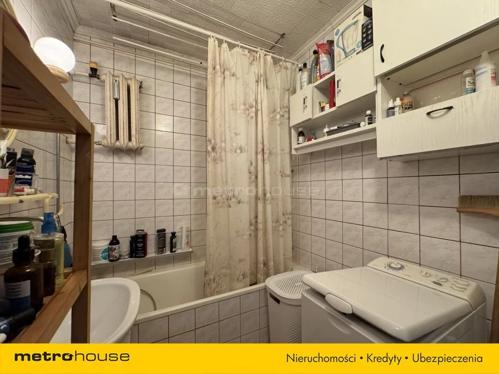 3 pokoje, mieszkanie 70,64 m², piętro 4, oferta nr , SMNARY158, Kielce, Barwinek
