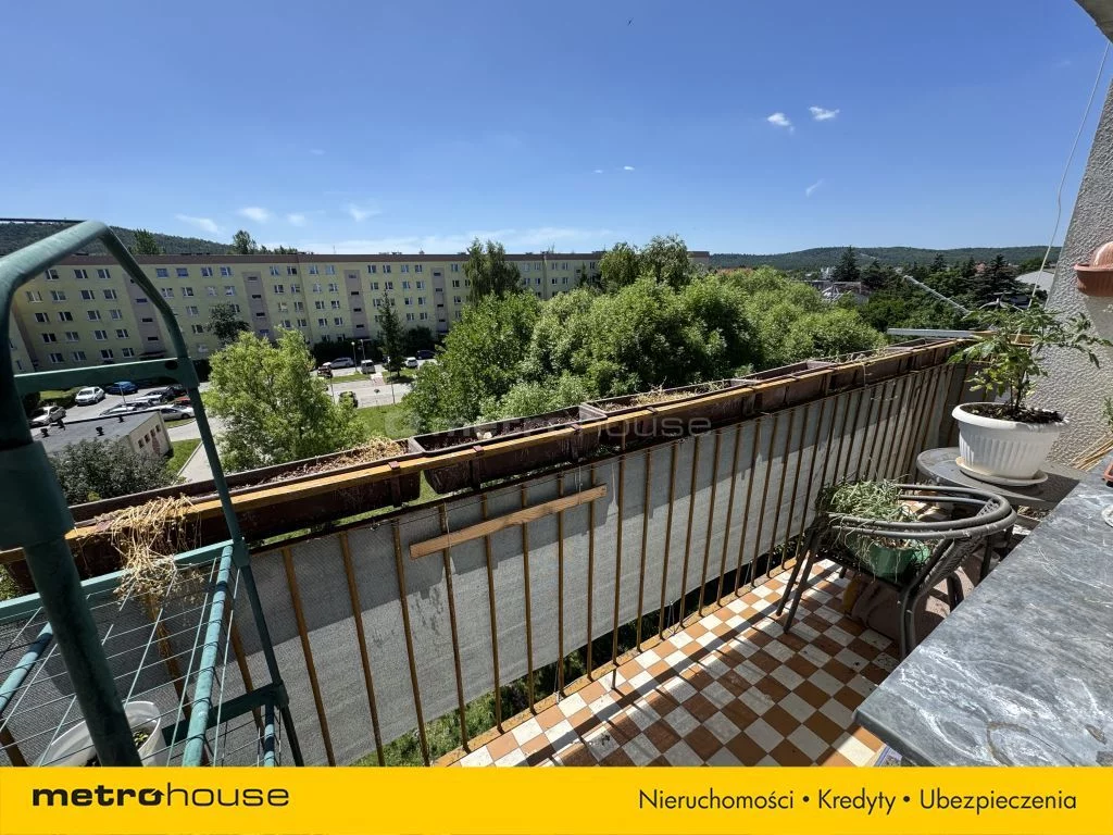 3 pokoje, mieszkanie 70,64 m², piętro 4, oferta nr , SMNARY158, Kielce, Barwinek