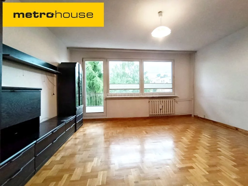 Apartamenty SMDIGY766 Kielce Barwinek