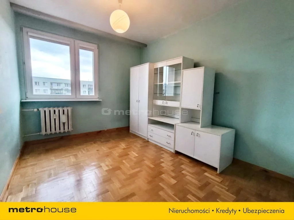3 pokoje, mieszkanie 59,32 m², piętro 3, oferta nr , SMDIGY766, Kielce, Barwinek