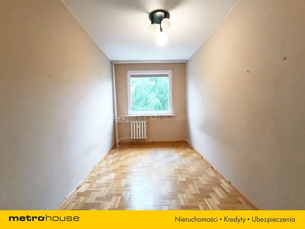 3 pokoje, mieszkanie 59,32 m², piętro 3, oferta nr , SMDIGY766, Kielce, Barwinek