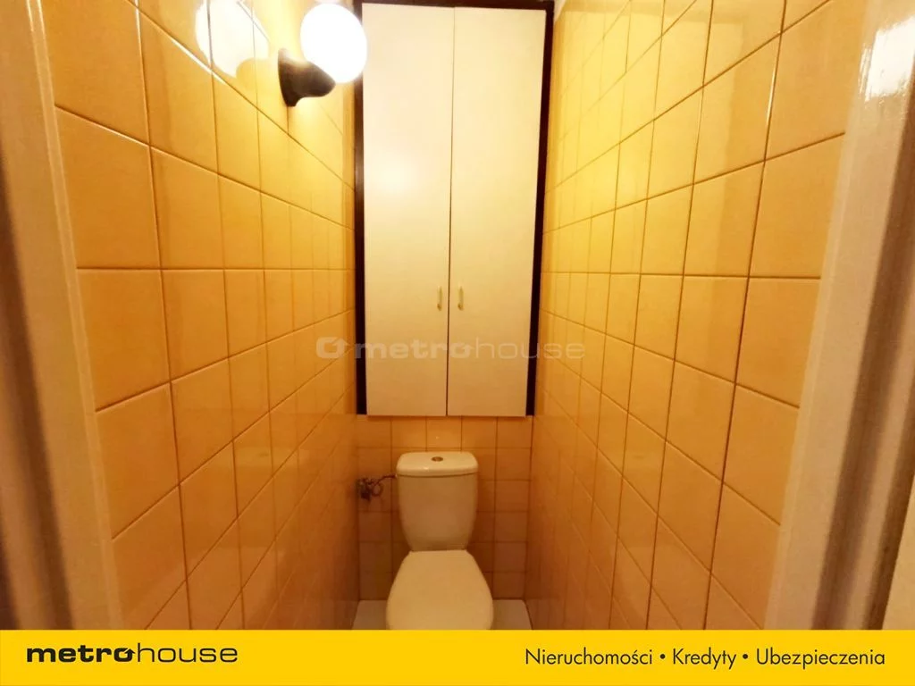 3 pokoje, mieszkanie 59,32 m², piętro 3, oferta nr , SMDIGY766, Kielce, Barwinek