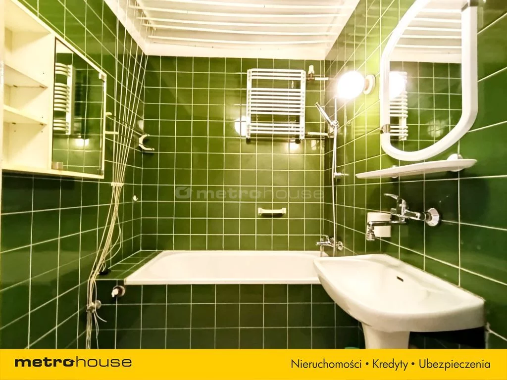 3 pokoje, mieszkanie 59,32 m², piętro 3, oferta nr , SMDIGY766, Kielce, Barwinek