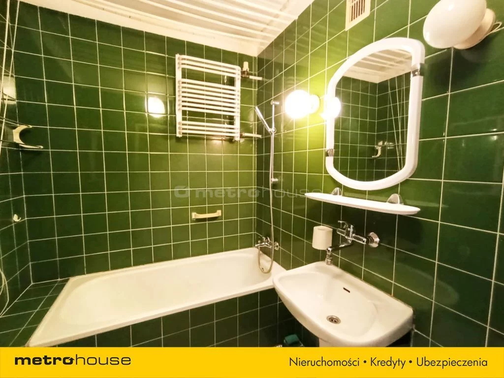 3 pokoje, mieszkanie 59,32 m², piętro 3, oferta nr , SMDIGY766, Kielce, Barwinek