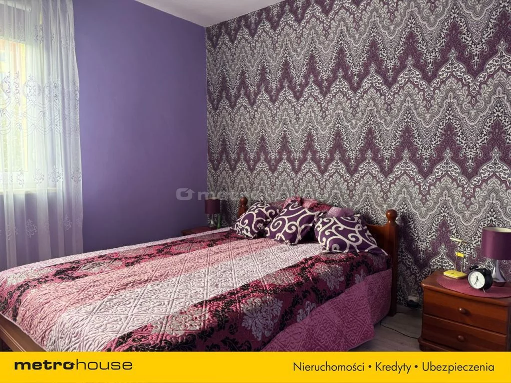 3 pokoje, mieszkanie 55,29 m², piętro 1, oferta nr , SMFIPO261, Kielce, Podkarczówka