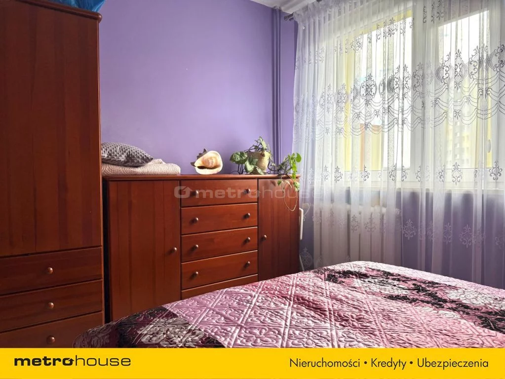 3 pokoje, mieszkanie 55,29 m², piętro 1, oferta nr , SMFIPO261, Kielce, Podkarczówka