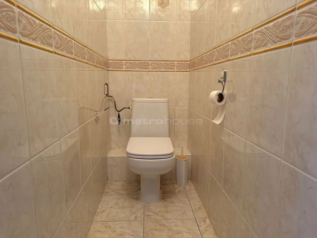 3 pokoje, mieszkanie 55,29 m², piętro 1, oferta nr , SMFIPO261, Kielce, Podkarczówka