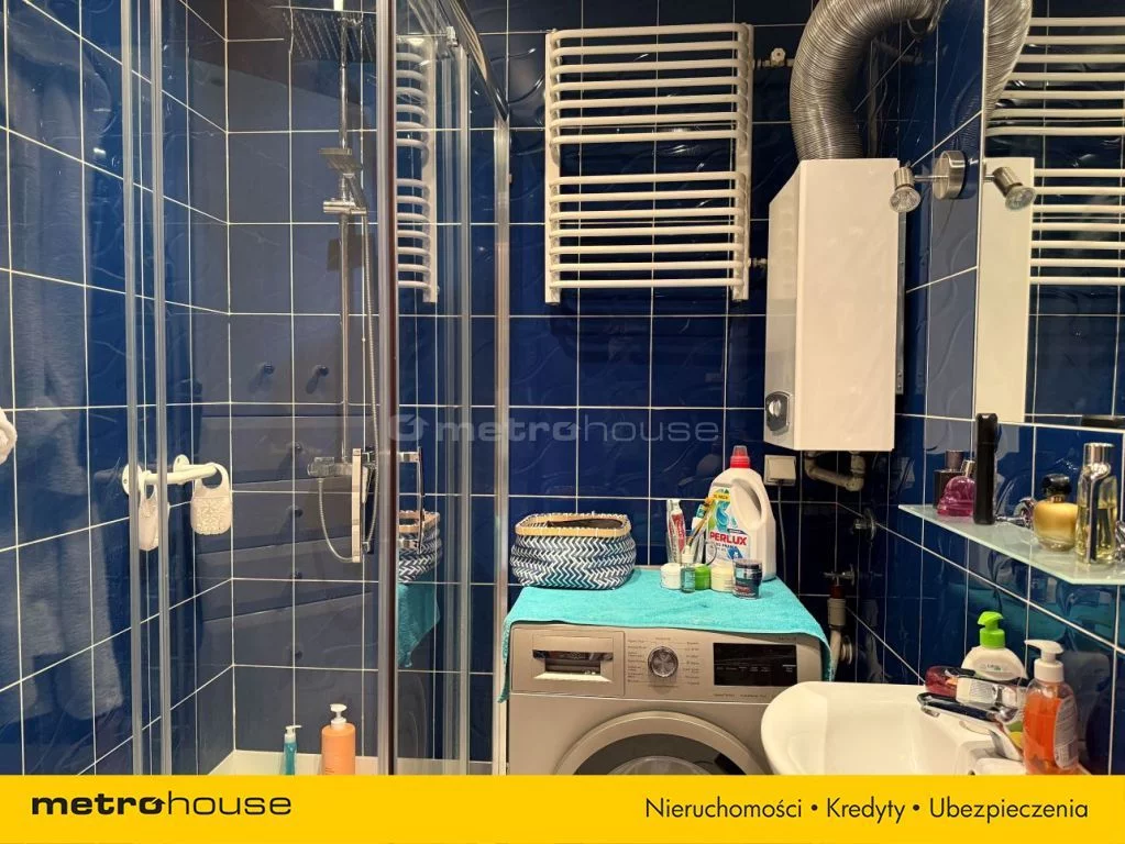 3 pokoje, mieszkanie 55,29 m², piętro 1, oferta nr , SMFIPO261, Kielce, Podkarczówka